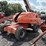 2002-jlg-400s-image-4