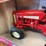 1/16-international-350-utility-image-5
