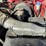 1996-ford-f350-image-80