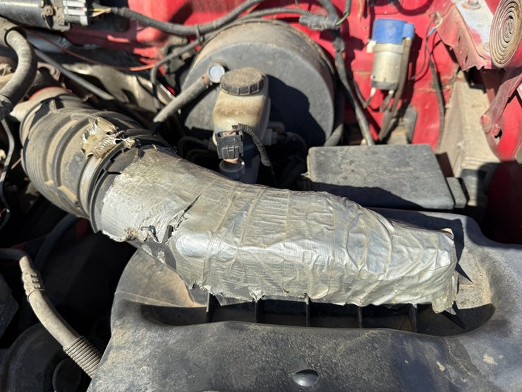 1996-ford-f350-image-80