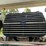 #5049-•-1980-ford-t/a-flatbed-dump-truck-(has-mi-title)-image-44