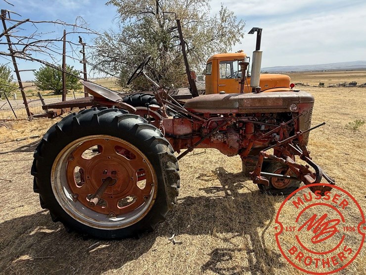 1991-john-deere-4755-image-3