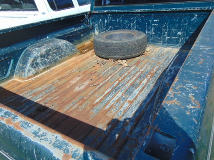1996-chevrolet-1500-image-4