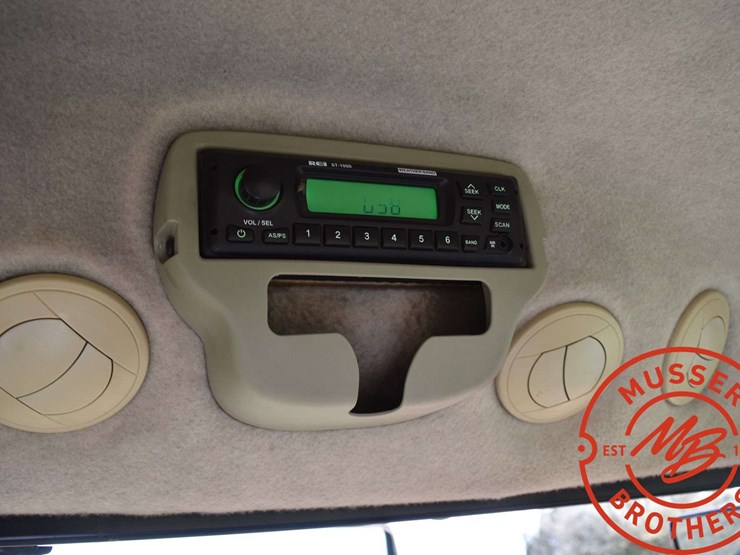 1991-john-deere-4755-image-33