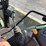 john-deere-5420-image-25