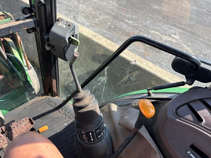 john-deere-5420-image-25