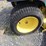 john-deere-la130-image-9
