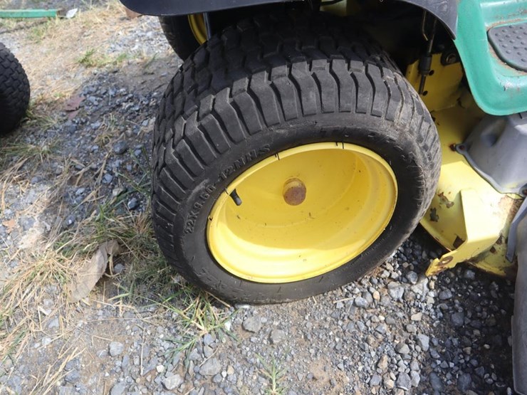 john-deere-la130-image-9
