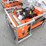 tpm-rn-rn1000-mower-image-4