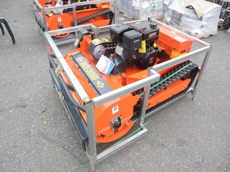 tpm-rn-rn1000-mower-image-4
