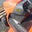 kubota-gr2120-image-19