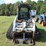 bobcat-t200-image-2