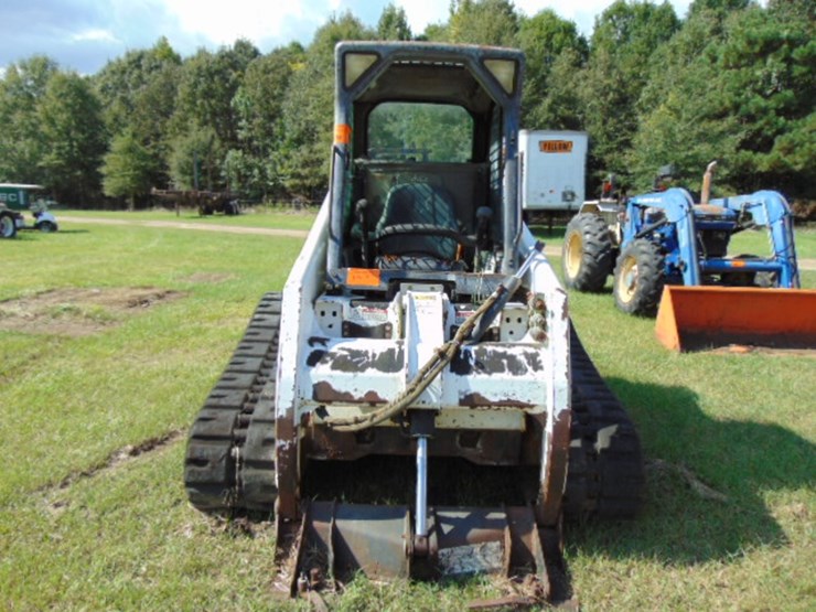 bobcat-t200-image-2