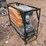 #5418-•-2026-landhonor-lhr-gac40j-40-gallon-2-stage-air-compressor-image-5