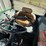 1991-john-deere-4755-image-21