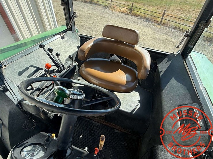 1991-john-deere-4755-image-21