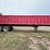 #5052-•-1983-hilbilt-36'-dump-trailer-(has-il-title)-image-5