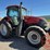 1991-john-deere-4755-image-5