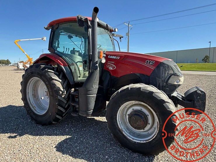 1991-john-deere-4755-image-5
