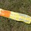 (2)-4m-yellow-webbing-sling-image-1
