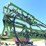 2010-john-deere-4630-image-79