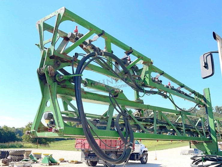 2010-john-deere-4630-image-79