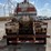 2014-troxell-140-bbl-image-6