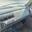 2002-chevrolet-c7500-single-axle-grain-truck-image-50