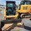 caterpillar-249d-image-14