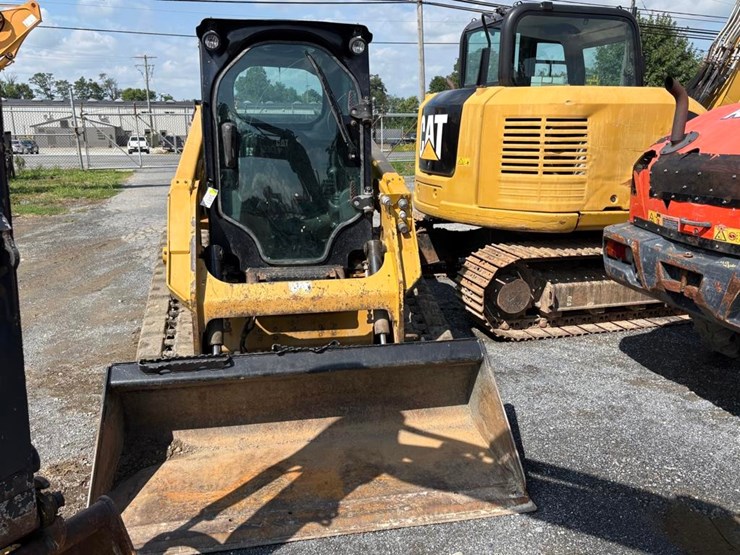 caterpillar-249d-image-14