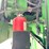 2000-john-deere-9650-sts-image-40