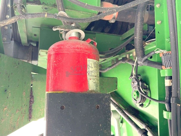 2000-john-deere-9650-sts-image-40