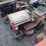 allis-chalmers-808-gt-lawn-&-garden-tractor-image-4