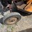 international-cub-image-9
