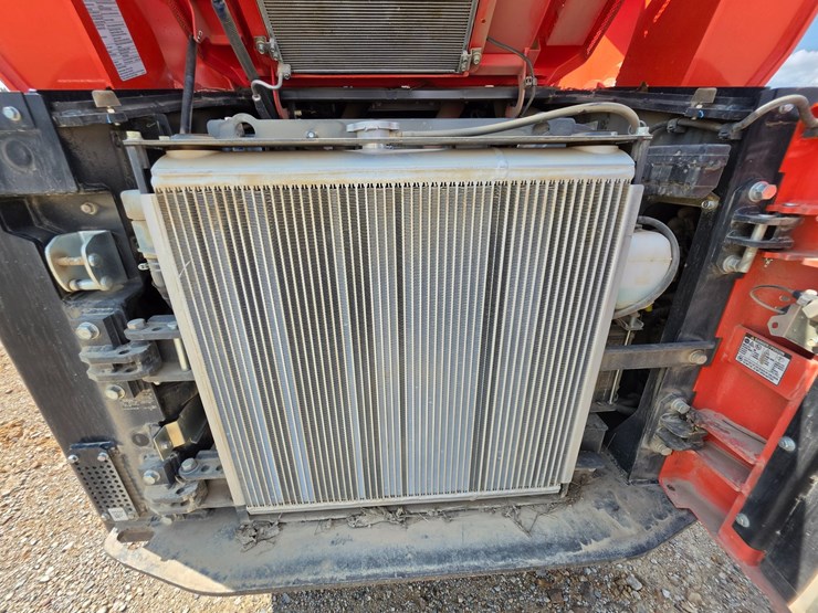 kubota-svl97-3-image-20