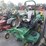 john-deere-z970r-image-4