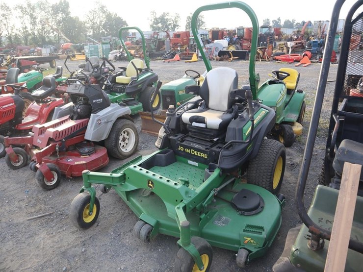 john-deere-z970r-image-4