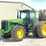 1994-john-deere-8400-image-2