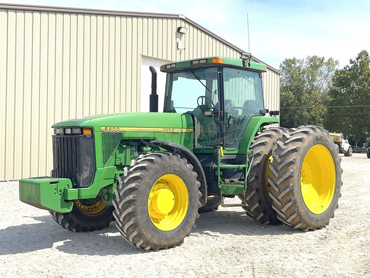 1994-john-deere-8400-image-2