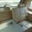 2013-cadillac-escalade-image-5