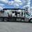 2014-peterbilt-567-image-4