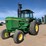 john-deere-4630-image-1