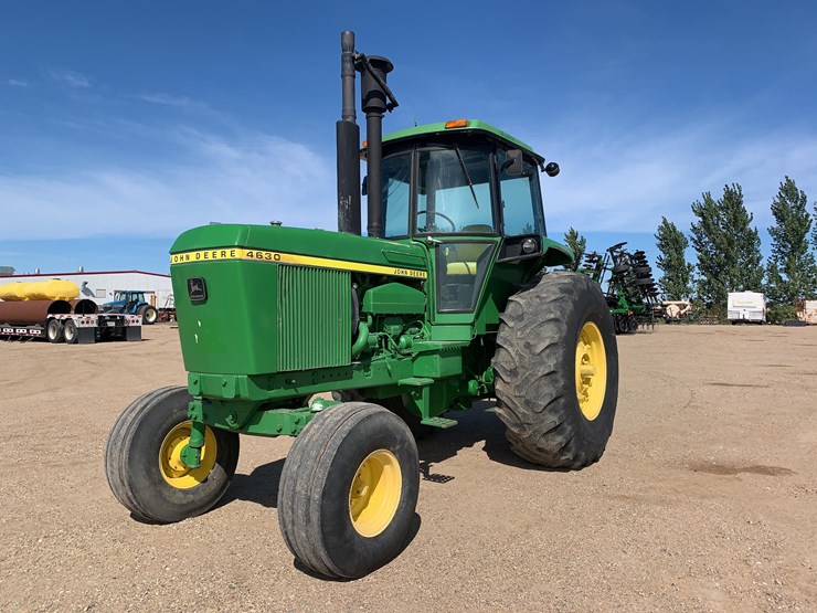 john-deere-4630-image-1