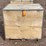#5414-•-2026-landhonor-lhr-tc24-24"-semi-automatic-tire-changer-image-4