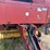 new-holland-br740a-image-31