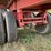 #5052-•-1983-hilbilt-36'-dump-trailer-(has-il-title)-image-32