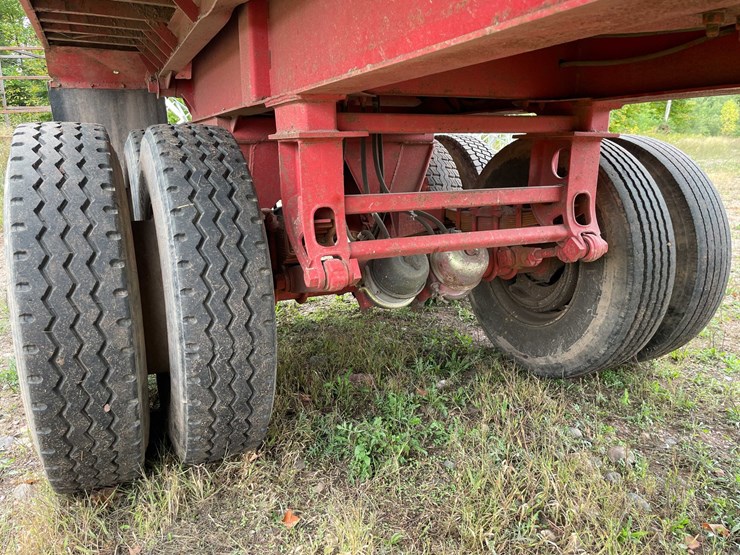 #5052-•-1983-hilbilt-36'-dump-trailer-(has-il-title)-image-32