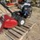 craftsman-intek-tiller-image-4