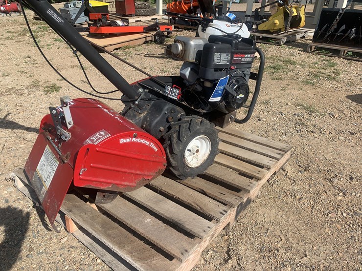 craftsman-intek-tiller-image-4