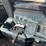 john-deere-8640-image-34